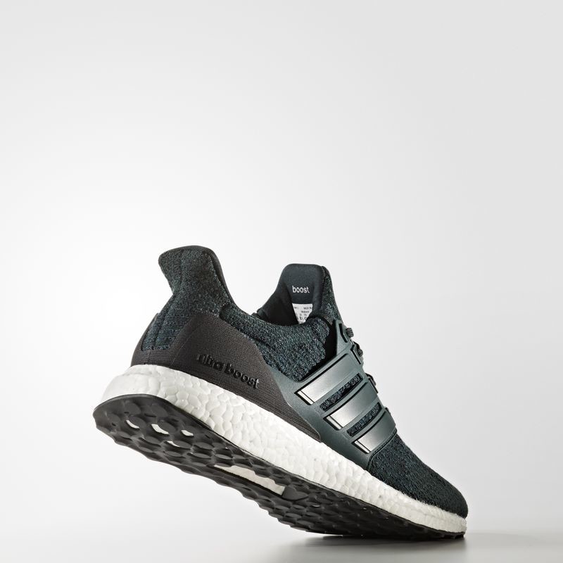 Ultra boost outlet 3.0 dark green